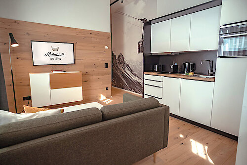 stilvolles Stadthotel in Amberg - Franken - Oberpfalz